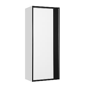 Колонна "Амстердам 45", подвесная универсальная, белый матовый