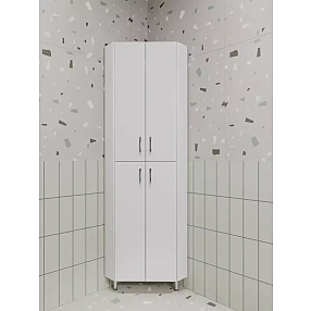 Колонна Style Line Веер Угловая 45*45