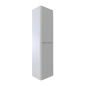 Пенал подвесной IDDIS Edifice 40 см