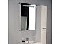 Зеркальный шкаф Roca Victoria Nord 60 R