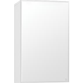Зеркальный шкаф Style Line Альтаир 40