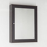 Зеркальный шкаф Style Line Кантри 60