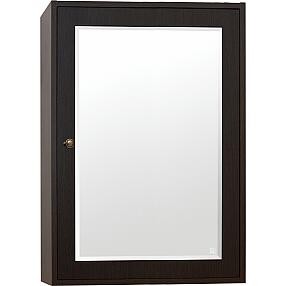 Зеркальный шкаф Style Line Кантри 60