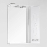 Зеркальный шкаф Style Line Венеция 65