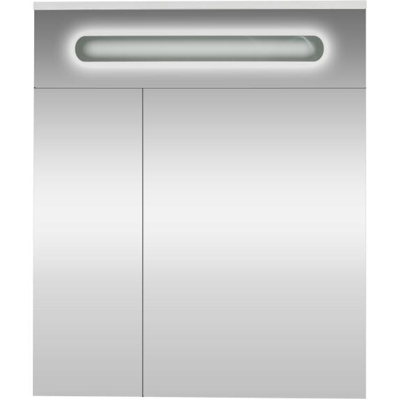 Зеркало-шкаф Магнолия 60 DORATIZ 2711.095R