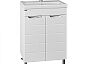 Тумба для комплекта напольная Родос 60 