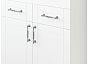 Тумба Глория NEW 65 (Б)