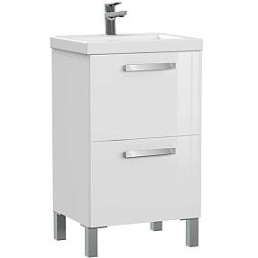 Тумба MELAR 50