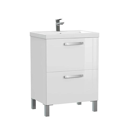 Тумба MELAR 60