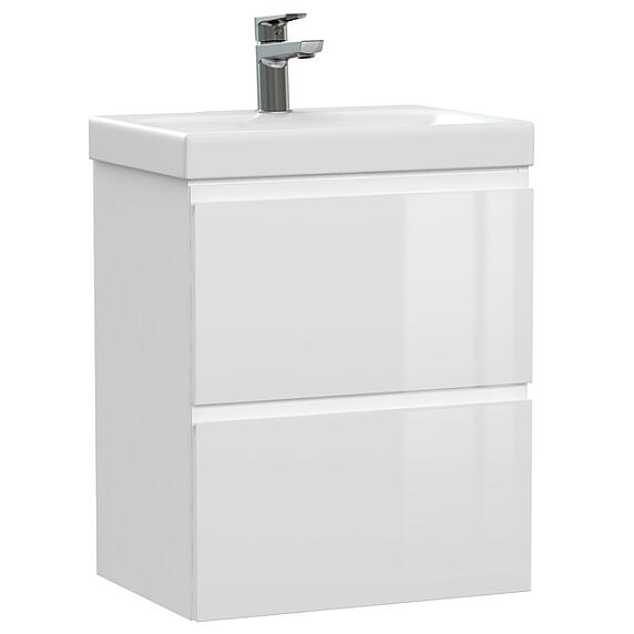 Тумба MODUO SLIM 50