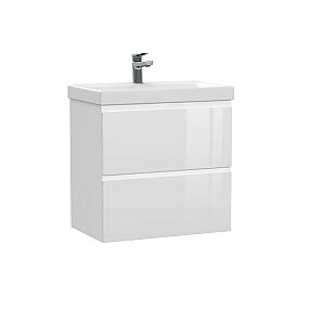 Тумба MODUO SLIM 60