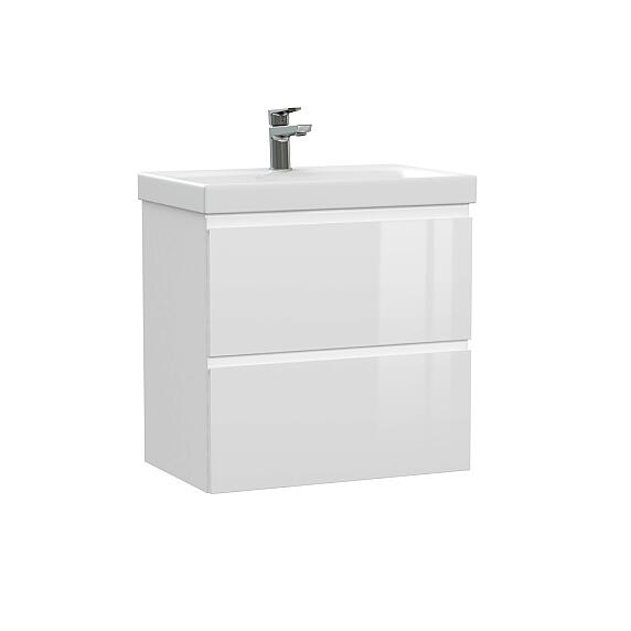 Тумба MODUO SLIM 60