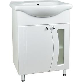 Тумба Лиза 60 DORATIZ 9912.003 напольная