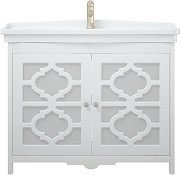 Тумба "Манойр"