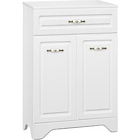 Комод Style Line Олеандр-2 60