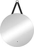 

Зеркало Best Led