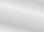 Зеркало Cersanit LED 010 BASE 60 