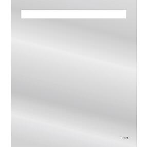 Зеркало Cersanit LED 010 BASE 60 
