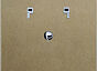 Зеркало Cersanit LED 010 BASE 60 