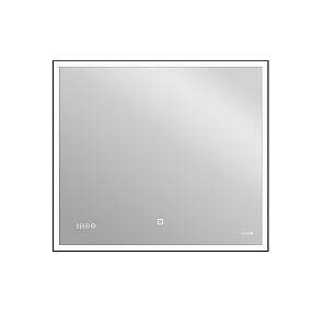 Зеркало Cersanit LED 011 design 80x70