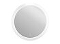 Зеркало Cersanit LED 012 design 88x88