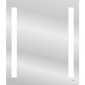 Зеркало Cersanit LED 020 BASE 60 