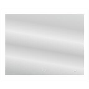 Зеркало Cersanit LED 030 DESIGN 100 