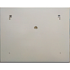 tumb 2 - Зеркало Cersanit LED 030 DESIGN 100 