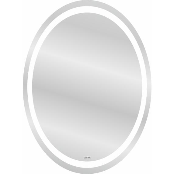 Зеркало Cersanit LED 040 DESIGN 57 