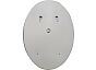 Зеркало Cersanit LED 040 DESIGN 57 