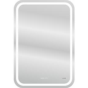 Зеркало Cersanit LED 050 DESIGN PRO 55 