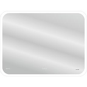 Зеркало Cersanit LED 070 DESIGN PRO 100 