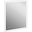 tumb 1 - Зеркало Cersanit LED 080 design pro 70x85