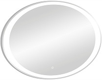 

Зеркало Credo Led