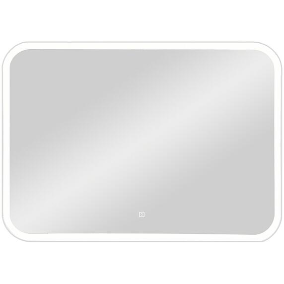 Зеркало "Demure Led" 1000х700