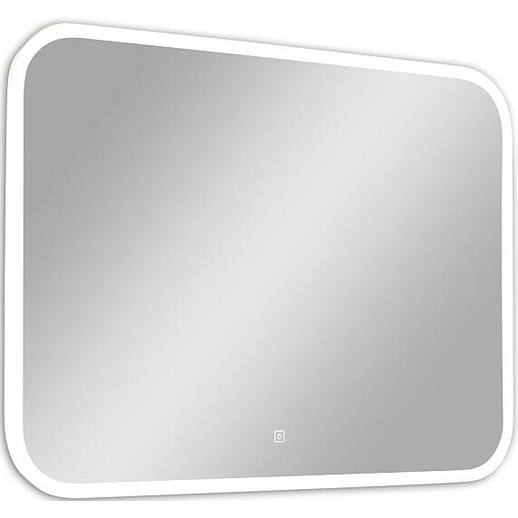 Зеркало "Demure Led" 800х600