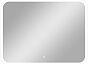 Зеркало "Demure Led" 900х700