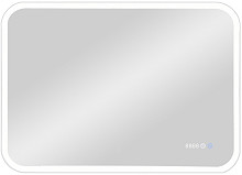 

Зеркало Континент Demure luxe