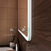 tumb 4 - Зеркало "Demure luxe" 700x500