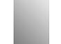 Зеркало ECLIPSE smart 50x122