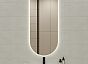 Зеркало ECLIPSE smart 50x122
