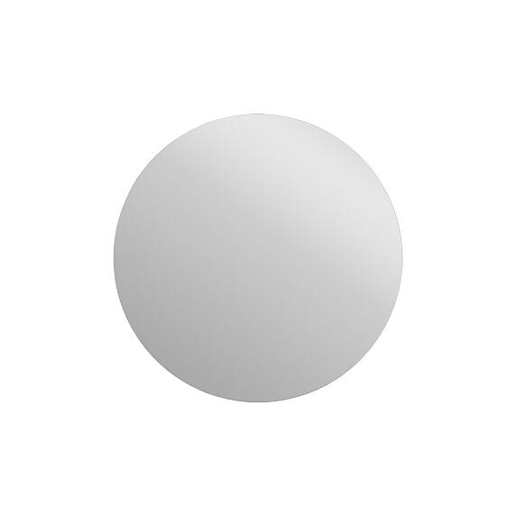 Зеркало ECLIPSE smart 80x80