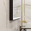 tumb 5 - Зеркало "Frame black standart" 600x800