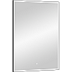tumb 1 - Зеркало "Frame black standart" 700x1000