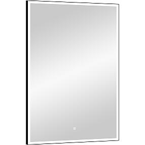 Зеркало "Frame black standart" 700x1000