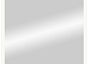 Зеркало "Glamour Led" 500х700