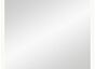 Зеркало "Glamour Led" 600х800