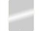 Зеркало "Glamour Led" 600х800