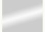 Зеркало "Glamour Led" 700х900