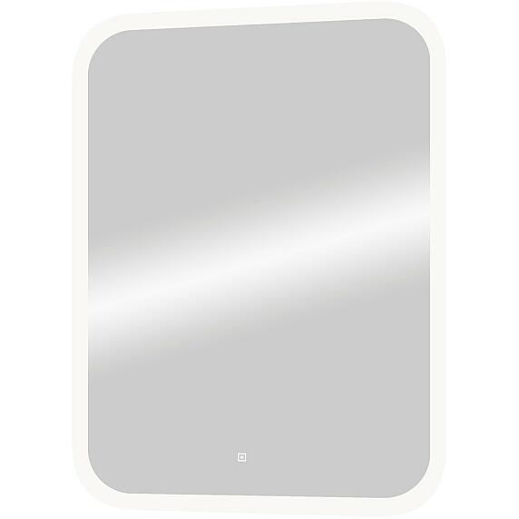 Зеркало "Glamour  Led" 700х900